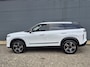 Jaecoo 7 1.5 GDI SHS-P Exclusive met 1500 KG trekgewicht, 1200 KM RANGE Navigatie, Elektrische achterklep, Luxe lederen bekleding en 7 jaar garantie Uit voorraad leverbaar!