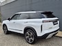 Jaecoo 7 1.5 GDI SHS-P Exclusive met 1500 KG trekgewicht, 1200 KM RANGE Navigatie, Elektrische achterklep, Luxe lederen bekleding en 7 jaar garantie Uit voorraad leverbaar!