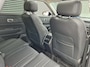 Jaecoo 7 1.5 GDI SHS-P Exclusive met 1500 KG trekgewicht, 1200 KM RANGE Navigatie, Elektrische achterklep, Luxe lederen bekleding en 7 jaar garantie Uit voorraad leverbaar!
