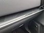 Jaecoo 7 1.5 GDI SHS-P Exclusive met 1500 KG trekgewicht, 1200 KM RANGE Navigatie, Elektrische achterklep, Luxe lederen bekleding en 7 jaar garantie Uit voorraad leverbaar!