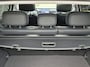 Jaecoo 7 1.5 GDI SHS-P Exclusive met 1500 KG trekgewicht, 1200 KM RANGE Navigatie, Elektrische achterklep, Luxe lederen bekleding en 7 jaar garantie Uit voorraad leverbaar!