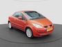 Mitsubishi Colt CZC 1.5 Limited Edition Goed werkend dak | Airco