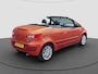 Mitsubishi Colt CZC 1.5 Limited Edition Goed werkend dak | Airco