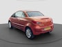 Mitsubishi Colt CZC 1.5 Limited Edition Goed werkend dak | Airco