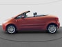 Mitsubishi Colt CZC 1.5 Limited Edition Goed werkend dak | Airco