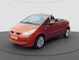 Mitsubishi Colt CZC 1.5 Limited Edition Goed werkend dak | Airco