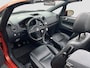 Mitsubishi Colt CZC 1.5 Limited Edition Goed werkend dak | Airco