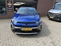 Renault Captur 1.6 E-Tech full hybrid 145 esprit Alpine/ Full options