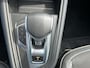 Renault Captur 1.6 E-Tech full hybrid 145 esprit Alpine/ Full options