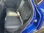 Renault Captur 1.6 E-Tech full hybrid 145 esprit Alpine/ Full options