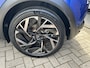 Renault Captur 1.6 E-Tech full hybrid 145 esprit Alpine/ Full options