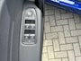 Renault Captur 1.6 E-Tech full hybrid 145 esprit Alpine/ Full options