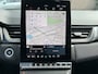 Renault Captur 1.6 E-Tech full hybrid 145 esprit Alpine/ Full options