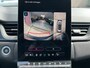 Renault Captur 1.6 E-Tech full hybrid 145 esprit Alpine/ Full options