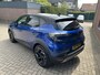 Renault Captur 1.6 E-Tech full hybrid 145 esprit Alpine/ Full options