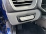 Renault Captur 1.6 E-Tech full hybrid 145 esprit Alpine/ Full options