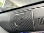 Renault Captur 1.6 E-Tech full hybrid 145 esprit Alpine/ Full options