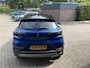 Renault Captur 1.6 E-Tech full hybrid 145 esprit Alpine/ Full options