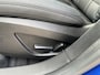 Renault Captur 1.6 E-Tech full hybrid 145 esprit Alpine/ Full options