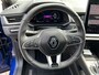 Renault Captur 1.6 E-Tech full hybrid 145 esprit Alpine/ Full options