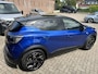 Renault Captur 1.6 E-Tech full hybrid 145 esprit Alpine/ Full options
