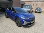 Renault Captur 1.6 E-Tech full hybrid 145 esprit Alpine/ Full options