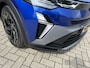 Renault Captur 1.6 E-Tech full hybrid 145 esprit Alpine/ Full options