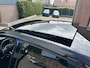 Renault Captur 1.6 E-Tech full hybrid 145 esprit Alpine/ Full options