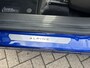 Renault Captur 1.6 E-Tech full hybrid 145 esprit Alpine/ Full options
