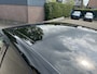 Renault Captur 1.6 E-Tech full hybrid 145 esprit Alpine/ Full options