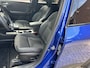 Renault Captur 1.6 E-Tech full hybrid 145 esprit Alpine/ Full options