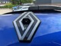 Renault Captur 1.6 E-Tech full hybrid 145 esprit Alpine/ Full options