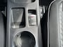 Renault Captur 1.6 E-Tech full hybrid 145 esprit Alpine/ Full options