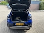 Renault Captur 1.6 E-Tech full hybrid 145 esprit Alpine/ Full options