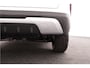 Jaecoo 7 1.5 GDI PHEV Exclusive - Registratievoordeel! - Panoramadak - Elektrisch verstelbare stoel(en) met geheugen - Parkeerhulp voor en achter - 1.500kg trekgewicht - Fabrieksgarantie tot 03-2033