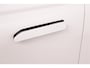 Jaecoo 7 1.5 GDI PHEV Exclusive - Registratievoordeel! - Panoramadak - Elektrisch verstelbare stoel(en) met geheugen - Parkeerhulp voor en achter - 1.500kg trekgewicht - Fabrieksgarantie tot 03-2033
