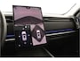 Jaecoo 7 1.5 GDI PHEV Exclusive - Registratievoordeel! - Panoramadak - Elektrisch verstelbare stoel(en) met geheugen - Parkeerhulp voor en achter - 1.500kg trekgewicht - Fabrieksgarantie tot 03-2033
