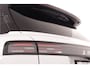 Jaecoo 7 1.5 GDI PHEV Exclusive - Registratievoordeel! - Panoramadak - Elektrisch verstelbare stoel(en) met geheugen - Parkeerhulp voor en achter - 1.500kg trekgewicht - Fabrieksgarantie tot 03-2033