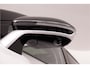 Jaecoo 7 1.5 GDI PHEV Exclusive - Registratievoordeel! - Panoramadak - Elektrisch verstelbare stoel(en) met geheugen - Parkeerhulp voor en achter - 1.500kg trekgewicht - Fabrieksgarantie tot 03-2033