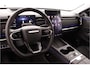 Jaecoo 7 1.5 GDI PHEV Exclusive - Registratievoordeel! - Panoramadak - Elektrisch verstelbare stoel(en) met geheugen - Parkeerhulp voor en achter - 1.500kg trekgewicht - Fabrieksgarantie tot 03-2033