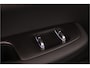 Jaecoo 7 1.5 GDI PHEV Exclusive - Registratievoordeel! - Panoramadak - Elektrisch verstelbare stoel(en) met geheugen - Parkeerhulp voor en achter - 1.500kg trekgewicht - Fabrieksgarantie tot 03-2033