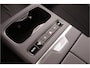 Jaecoo 7 1.5 GDI PHEV Exclusive - Registratievoordeel! - Panoramadak - Elektrisch verstelbare stoel(en) met geheugen - Parkeerhulp voor en achter - 1.500kg trekgewicht - Fabrieksgarantie tot 03-2033