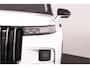 Jaecoo 7 1.5 GDI PHEV Exclusive - Registratievoordeel! - Panoramadak - Elektrisch verstelbare stoel(en) met geheugen - Parkeerhulp voor en achter - 1.500kg trekgewicht - Fabrieksgarantie tot 03-2033