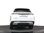 Jaecoo 7 1.5 GDI PHEV Exclusive - Registratievoordeel! - Panoramadak - Elektrisch verstelbare stoel(en) met geheugen - Parkeerhulp voor en achter - 1.500kg trekgewicht - Fabrieksgarantie tot 03-2033