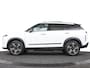 Jaecoo 7 1.5 GDI PHEV Exclusive - Registratievoordeel! - Panoramadak - Elektrisch verstelbare stoel(en) met geheugen - Parkeerhulp voor en achter - 1.500kg trekgewicht - Fabrieksgarantie tot 03-2033