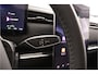 Jaecoo 7 1.5 GDI PHEV Exclusive - Registratievoordeel! - Panoramadak - Elektrisch verstelbare stoel(en) met geheugen - Parkeerhulp voor en achter - 1.500kg trekgewicht - Fabrieksgarantie tot 03-2033