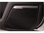 Jaecoo 7 1.5 GDI PHEV Exclusive - Registratievoordeel! - Panoramadak - Elektrisch verstelbare stoel(en) met geheugen - Parkeerhulp voor en achter - 1.500kg trekgewicht - Fabrieksgarantie tot 03-2033
