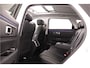Jaecoo 7 1.5 GDI PHEV Exclusive - Registratievoordeel! - Panoramadak - Elektrisch verstelbare stoel(en) met geheugen - Parkeerhulp voor en achter - 1.500kg trekgewicht - Fabrieksgarantie tot 03-2033