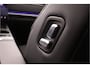 Jaecoo 7 1.5 GDI PHEV Exclusive - Registratievoordeel! - Panoramadak - Elektrisch verstelbare stoel(en) met geheugen - Parkeerhulp voor en achter - 1.500kg trekgewicht - Fabrieksgarantie tot 03-2033