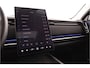 Jaecoo 7 1.5 GDI PHEV Exclusive - Registratievoordeel! - Panoramadak - Elektrisch verstelbare stoel(en) met geheugen - Parkeerhulp voor en achter - 1.500kg trekgewicht - Fabrieksgarantie tot 03-2033